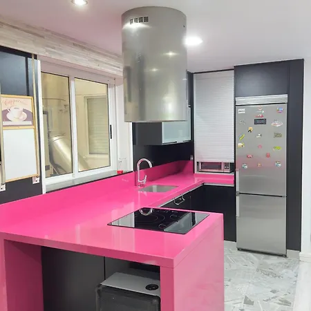 Bed & Breakfast Portus Apostoli